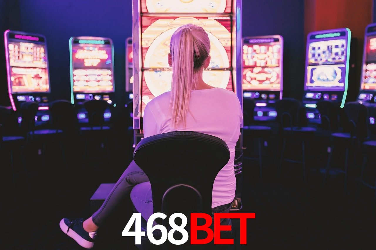 Player Reviews 468bet