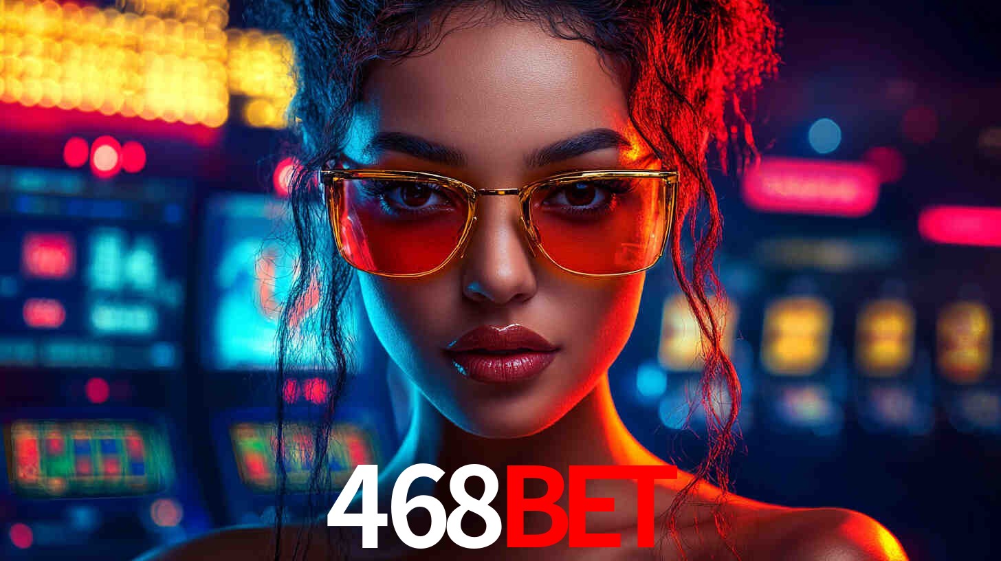 Explorando a Categoria de Eventos em Apostas na 468bet