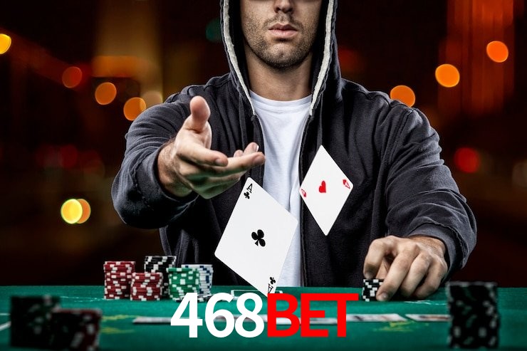 468bet Download Speed Test Logo - Teste de Velocidade Certificado