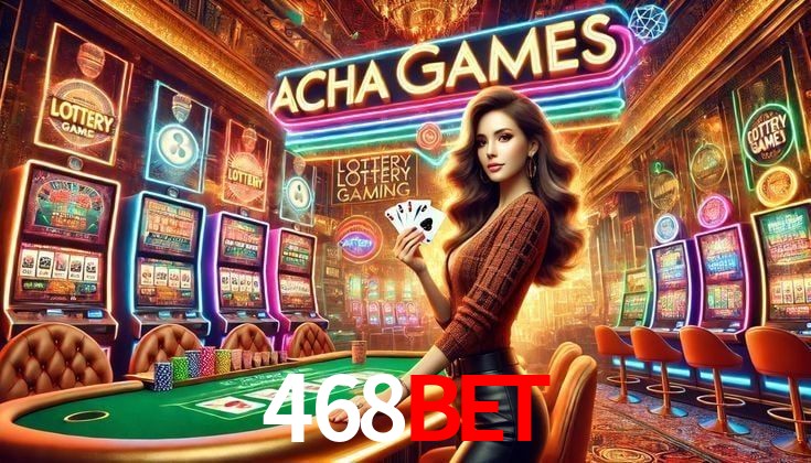 Aviator Game 468bet
