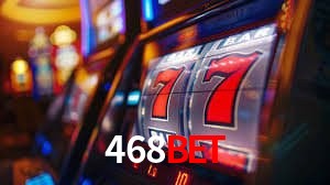 Sistemas de Segurança 468bet