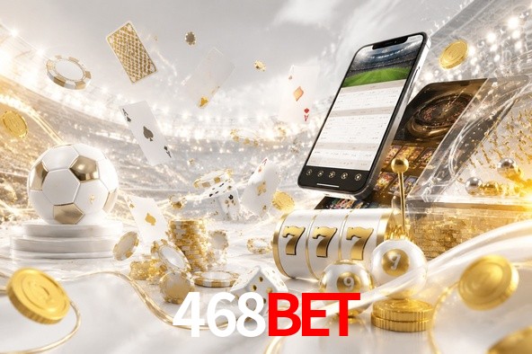 Tennis Betting 468bet