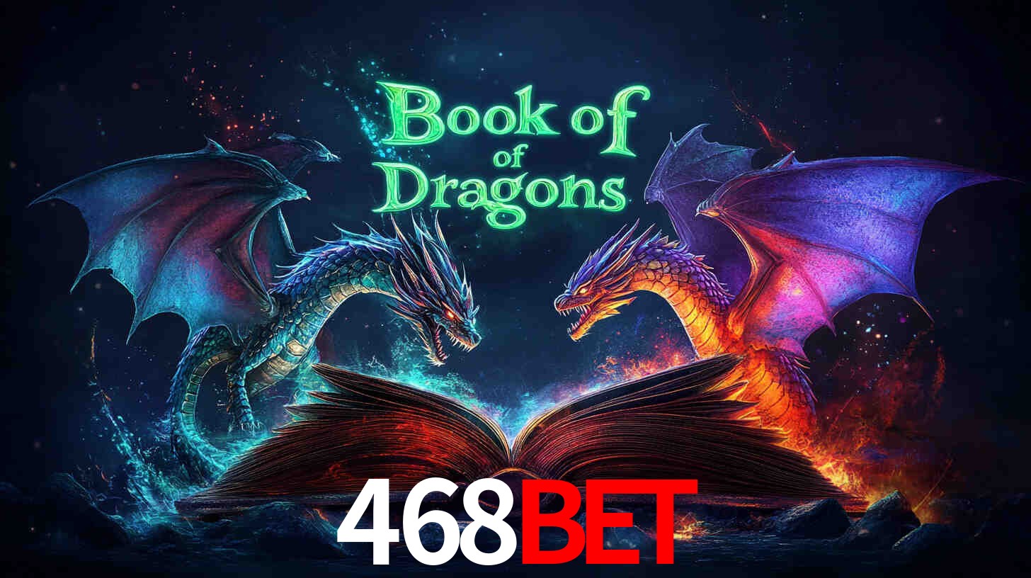 Descubra o Programa VIP da 468bet: Vantagens Exclusivas para Jogadores