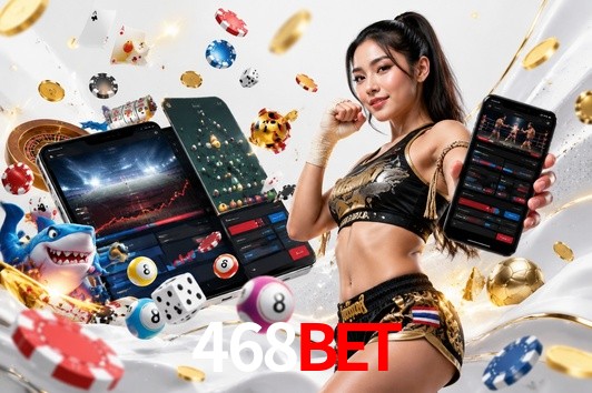 Security Systems 468bet
