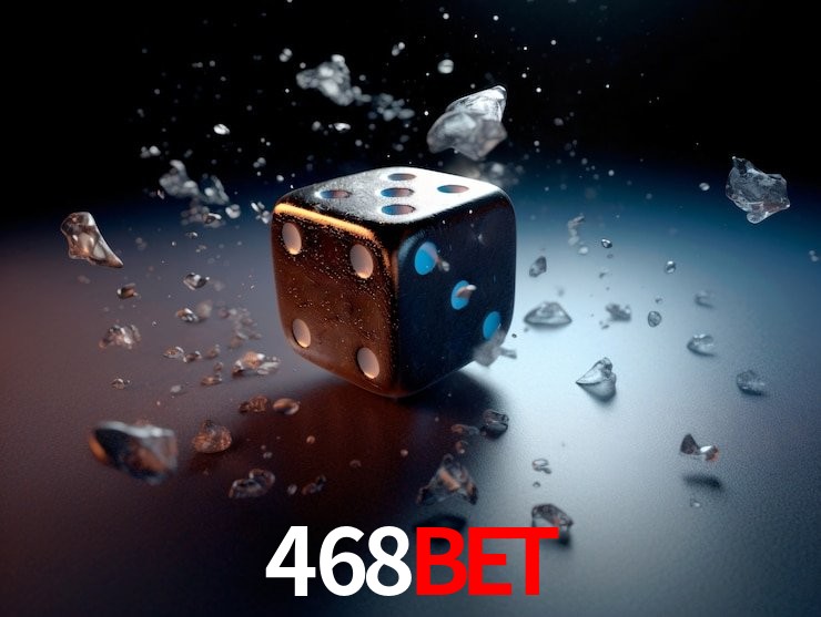468bet Sistema Rápido