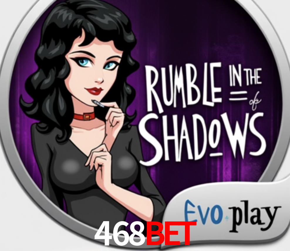 APP oficial da 468bet para mobile