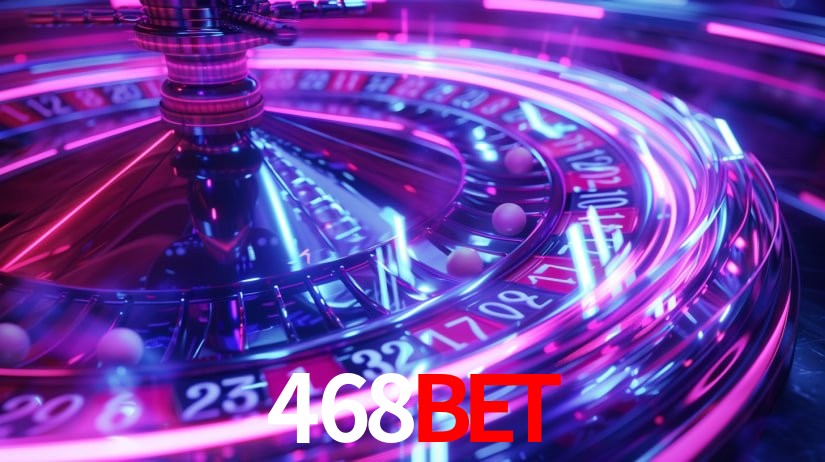 468bet Download - Opções de Download por Plataforma