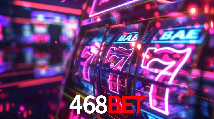 2FA Security 468bet