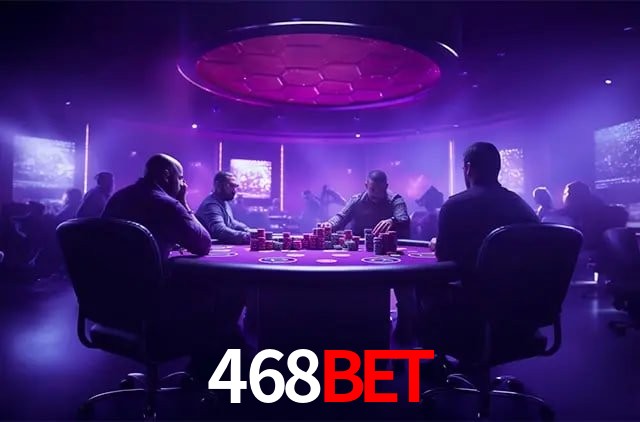 A Emoção da Loteria na 468bet: Uma Chance de Mudança de Vida