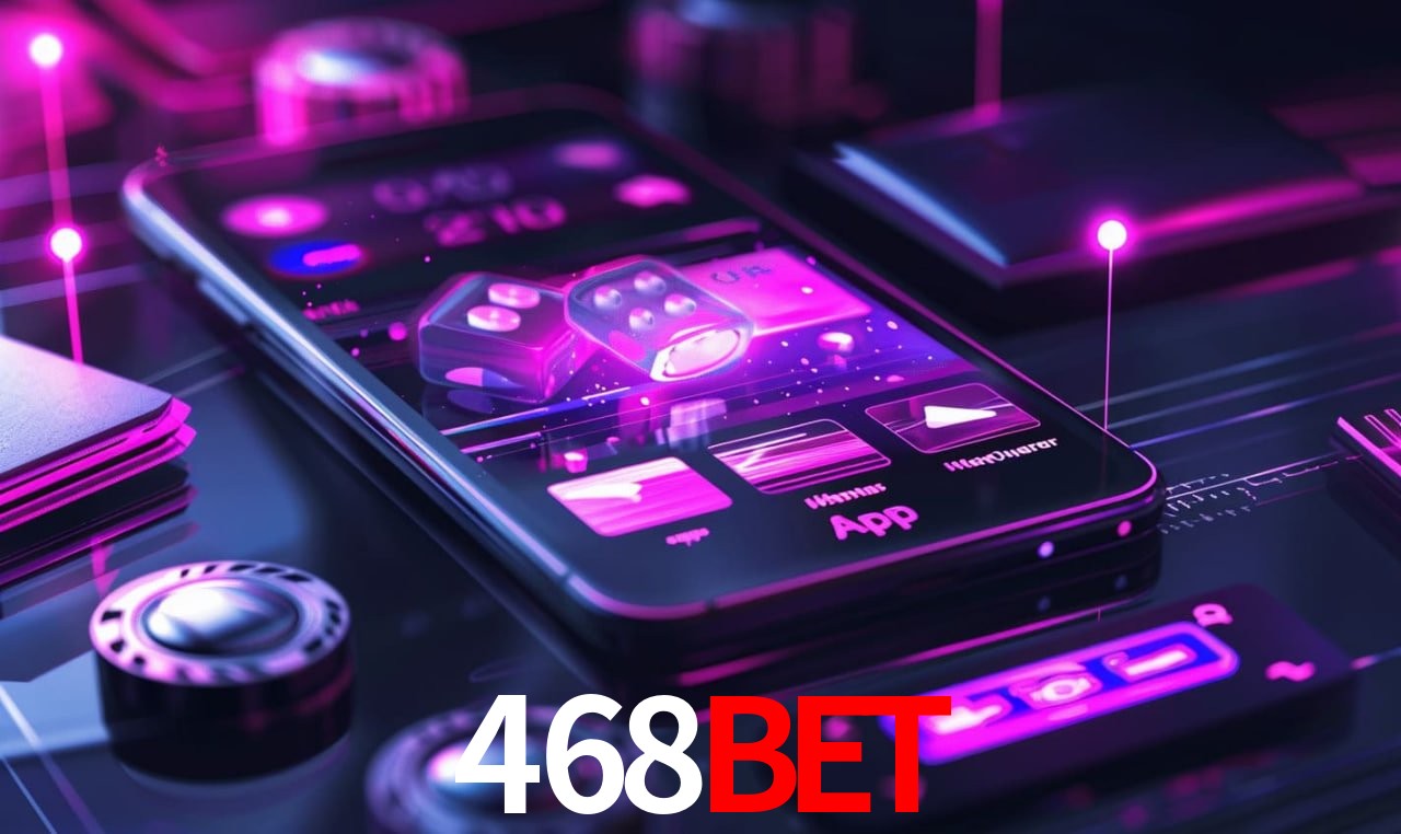 Crash Games Strategies 468bet
