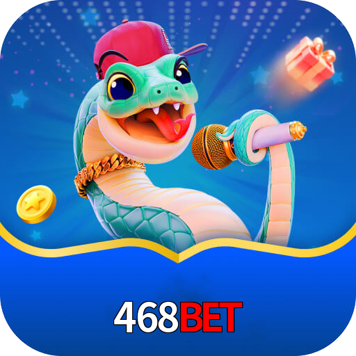 win44 Logo