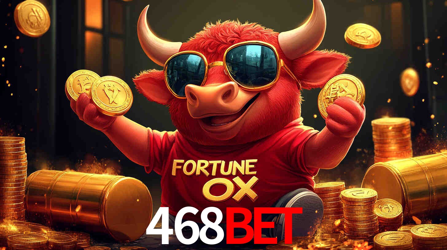 Jogo Aviator 468bet