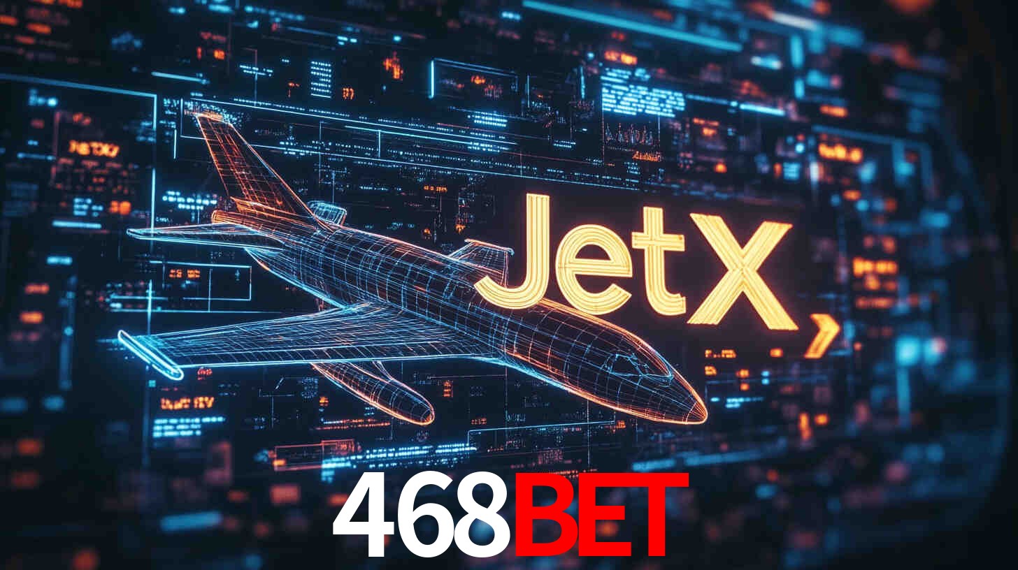 Estratégias Crash Games 468bet