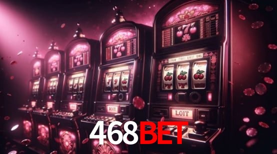 Estatísticas Esportivas 468bet