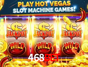 Explorando a Categoria de Eventos em Apostas na 468bet