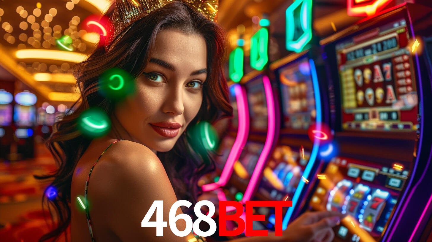 468bet.com