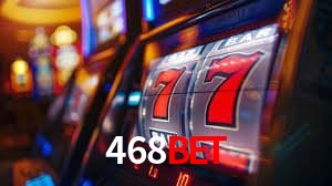 Experiência VIP 468bet