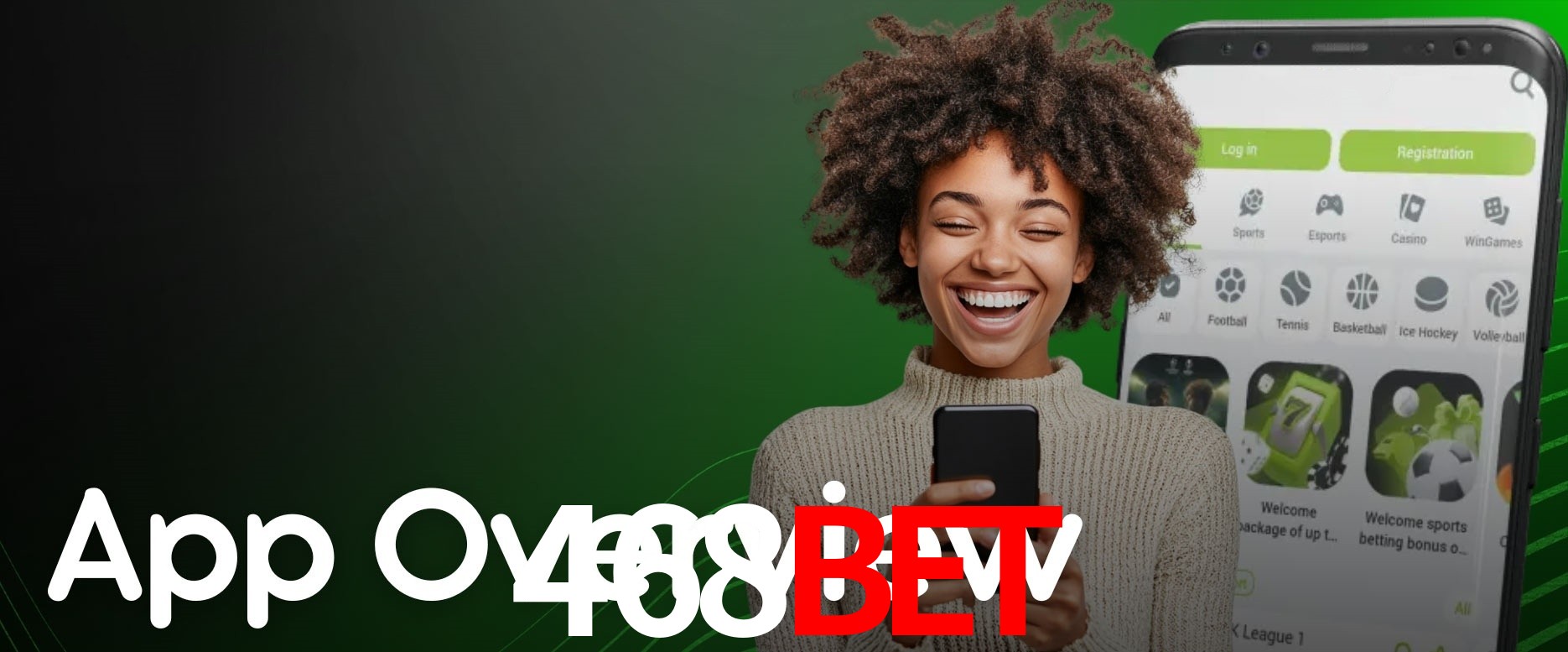 Descubra a Magia dos Jogos de Arcade no 468bet