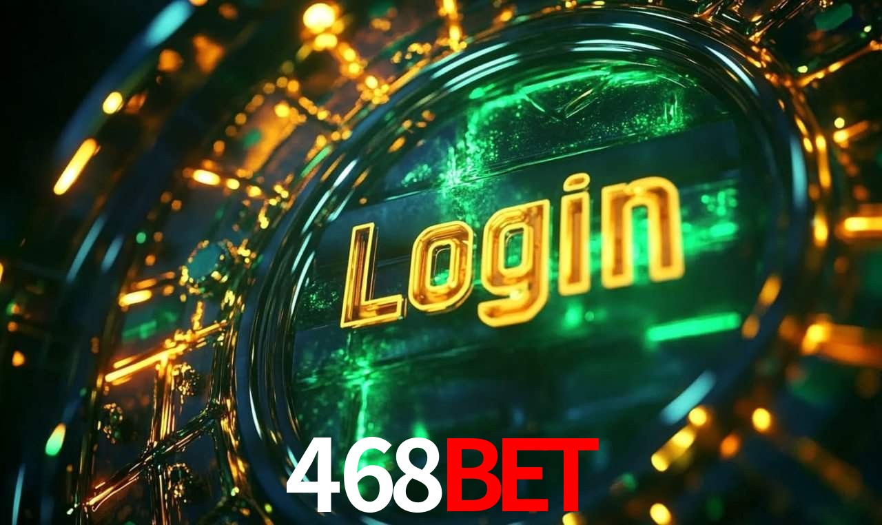 Interface Premium 468bet