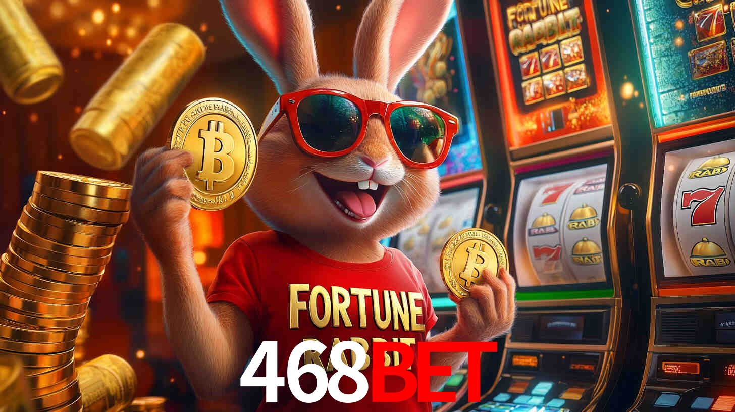 Jogo Spaceman 468bet
