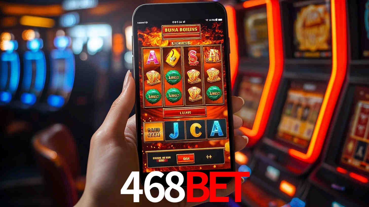 468bet,468bet.com