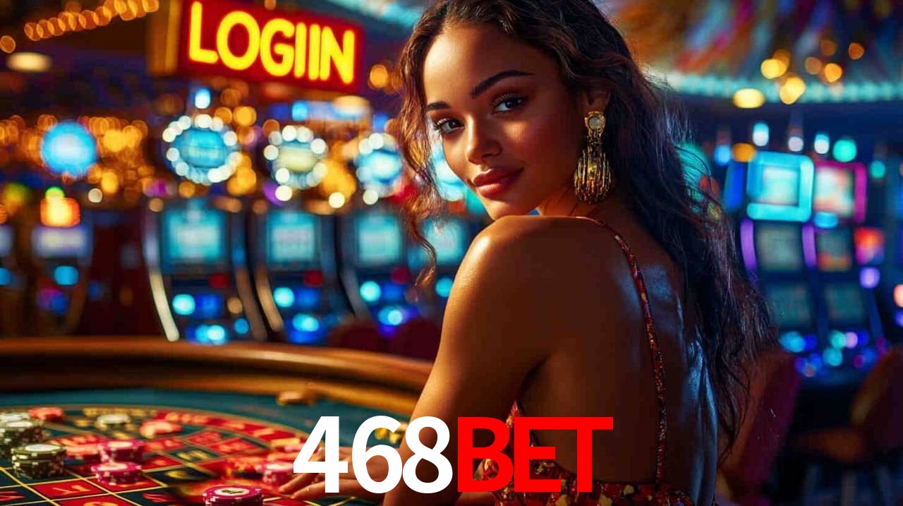 Especiais de Fim de Semana 468bet