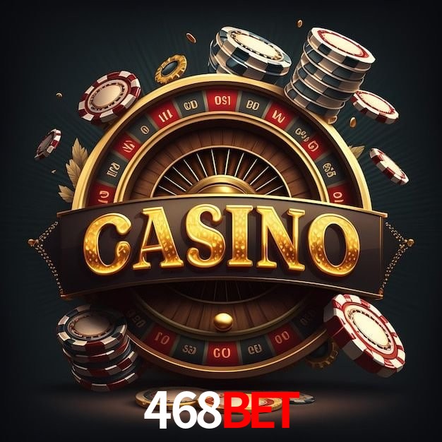 Jogos Exclusivos 468bet